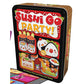 Sushi Go Party! - Party Games - Game On