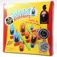 Gobblet Gobblers - Kids - Game On