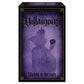 Villainous: Wicked to the Core - Family - Game On