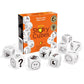 Rory's Story Cubes (box) - Family - Game On