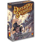 Dastardly Dirigbles - Card Games - Game On