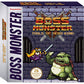 Boss Monster: Tools/Hero-Kind - Card Games - Game On