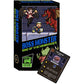 Boss Monster: Rise of the Minib - Card Games - Game On