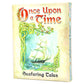 Once Upon a Time-Seafaring - Family - Game On
