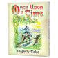 Once Upon a Time Knightly Tales - Family - Game On