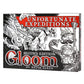 Gloom 2nd Ed: Unfortunate Expd. - Card Games - Game On