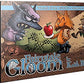 Fairytale Gloom - Card Games - Game On