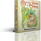 Once Upon A Time Animal Tales - Family - Game On
