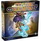 Cosmic Encounter - Civilization - Game On