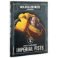 Codex: Imperial Fists - Game On