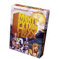 Monty Python Fluxx - Game On