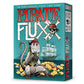 Pirate Fluxx - Game On