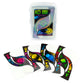 Aces High Blacklight Cards - Classic - Game On