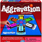 Aggravation - Classic - Game On