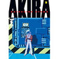 Akira 2 - Game On