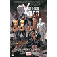 All New X-Men: Inevitable Vol 1 - Game On