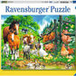 Animal Get Together 100pc - Game On