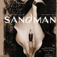 Annotated Sandman HC Vol 1 - Game On