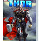 Astonishing Thor - Game On