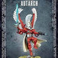Autarch - Aeldari - Game On
