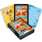 Avatar TLA Playing Cards - Classic - Game On