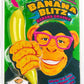 Banana Blitz, Banana Grabba - Party Games - Game On