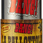 Bang!: The Bullet - Card Games - Game On