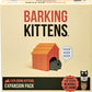 Barking Kittens - Party Games - Game On