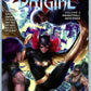 Batgirl Vol 2 Knightfall TP - Game On