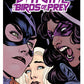 Batgirl & Birds Prey TP Vol 1 - Game On