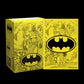 Batman Core Matte Dragonshield - Game On