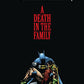 Batman Death in the Family - Game On