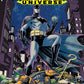 Batman Universe - Game On