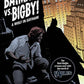 Batman Vs Bigby TP - Game On