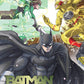 Batman & Justice League V3 - Game On