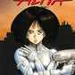 Battle Angel Alita vol 01 - Game On