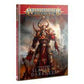 Battletome Slaves To Darkness - Slaves To Darkness - Game On