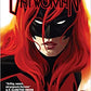 Batwoman: The Many Arms of Deat - Game On