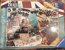 Beatles: 1964- A Photogr's View - Game On