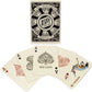 Beers & Bluffs Playing Cards - Classic - Game On
