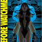 Before Watchmen - Game On