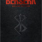 Berserk Deluxe Volume 11 - Game On