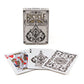 Bicycle Archangels Playing Card - Classic - Game On