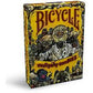 Bicycle Everyday Zombie Cards - Classic - Game On