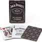 Bicycle Jack Daniels Cards - Classic - Game On