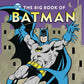 Big Book of Batman - Game On