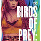 Birds of Prey: Black Canary - Game On
