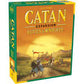 Catan Cities & Knights - Strategy - Game On