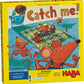 Catch Me! - Kids - Game On