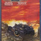 Chaos Vindicator - Chaos Space Marines - Game On